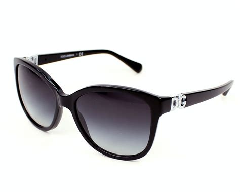 dolce gabbana lunette soleil femme zb240a|Lunettes de soleil femme Dolce&Gabbana® .